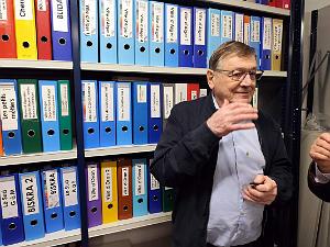 2025 12 18 AIX EN PROVENCE - CONSERVATOIRE MEMOIRE AFN (43)